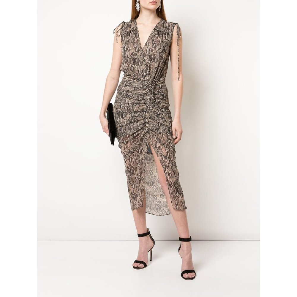 Veronica Beard Dress